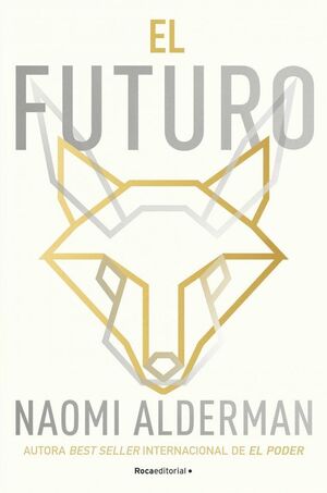 EL FUTURO