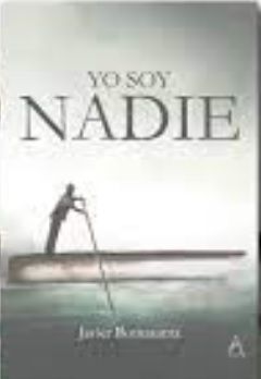 YO SOY NADIE