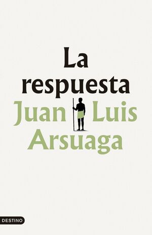 LA RESPUESTA