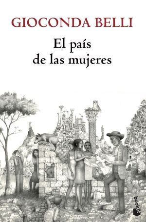 PAIS DE LAS MUJERES, EL