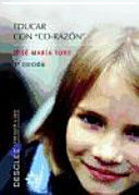 EDUCAR CON CO-RAZÓN