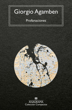 PROFANACIONES - CM