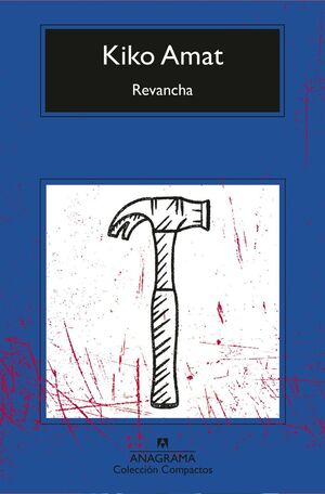 REVANCHA - CM