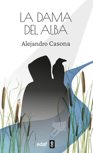 DAMA DEL ALBA. LA (N/E)