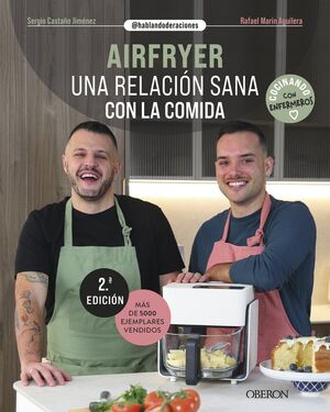 AIRFRYER