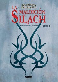 LA MALDICIÓN SILACH