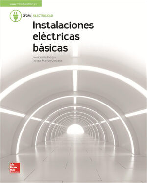 (18).(G.M).INSTALACIONES ELECTRICAS BASICAS (ELECT