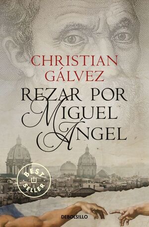 REZAR POR MIGUEL ÁNGEL (CRÓNICAS DEL RENACIMIENTO 2)