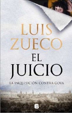 EL JUICIO