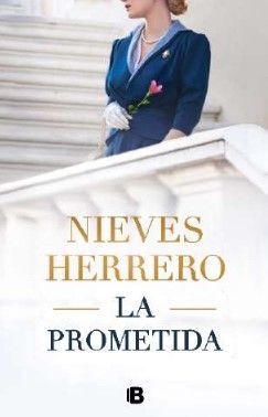 LA PROMETIDA