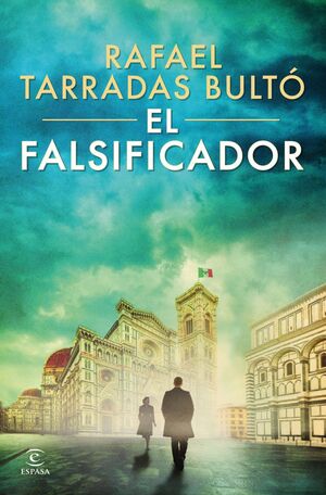 EL FALSIFICADOR