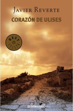 CORAZÓN DE ULISES