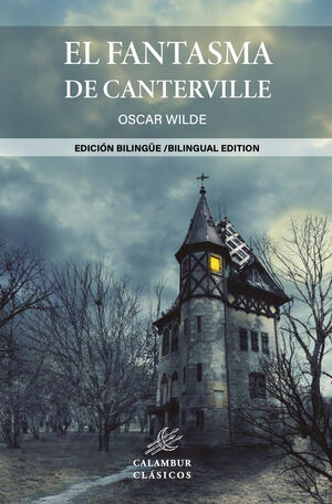 FANTASMA DE CANTERVILLE, EL
