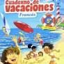 VACACIONES FRANCÉS 5 PRIMARIA