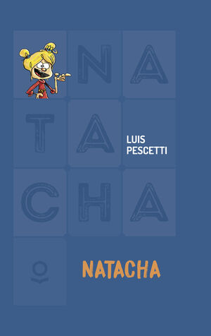 NATACHA-NATACHA.