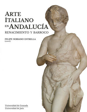 ARTE ITALIANO EN ANDALUCIA