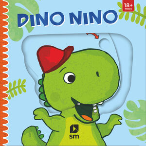 LC.DINO NINO