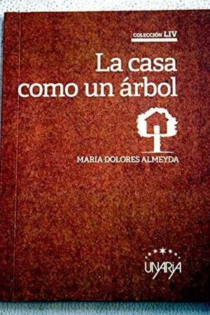LA CASA COMO UN ÁRBOL