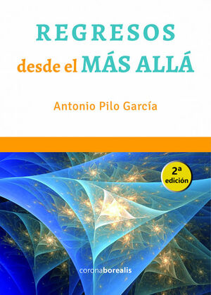 REGRESOS DESDE EL MAS ALLA