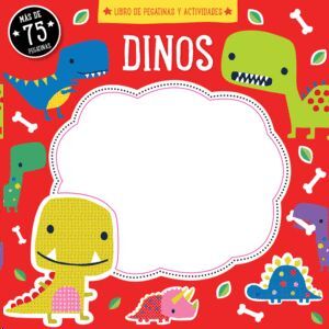 DINOS