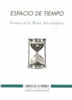 ESPACIO DE TIEMPO