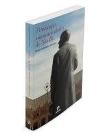 PERSONAJES  MONUMENTALES DE SEVILLA