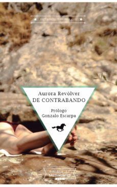 DE CONTRABANDO