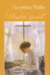 LA PRIMA PHILLIS