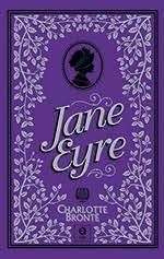JANE EYRE (PIEL DE CLASICOS)