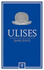 ULISES (PIEL DE CLASICOS)