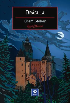 DRÁCULA