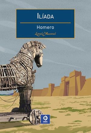 ILIADA