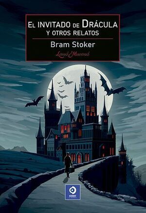INVITADO DE DRACULA, EL