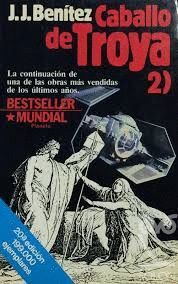 CABALLO DE TROYA 2