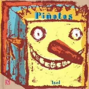 PI¥ATAS