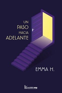 UN PASO HACIA ADELANTE