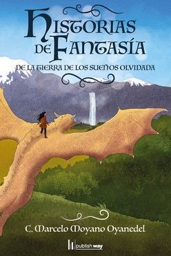 HISTORIAS DE FANTASIA