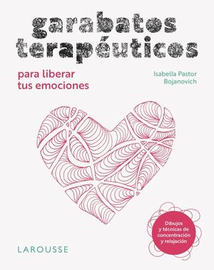 GARABATOS TERAPÉUTICOS P