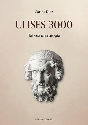 ULISES 3000