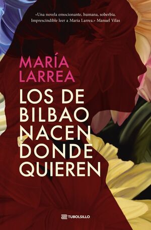 LOS DE BILBAO NACEN DOND