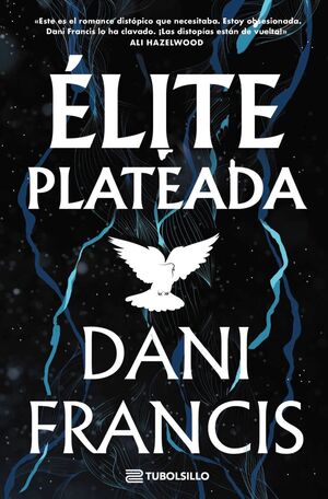 ELITE PLATEADA