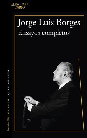 ENSAYOS COMPLETOS