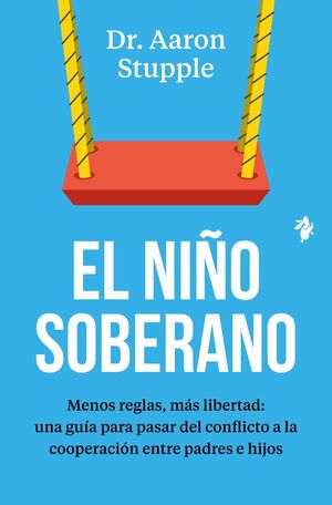 EL NI¥O SOBERANO