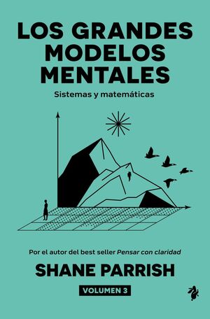 LOS GRANDES MODELOS MENTALES