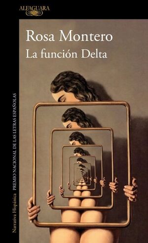 FUNCION DELTA, LA