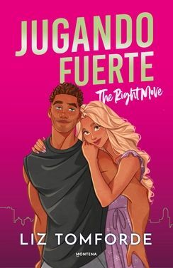 JUGANDO FUERTE (EDICIÓN ESPECIAL) (WINDY CITY 2)