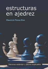 ESTRUCTURAS EN AJEDREZ