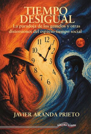 TIEMPO DESIGUAL