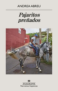 2️⃣ Pajaritos preñados ❤️