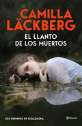 3️⃣ El llanto de los muertos ❤️